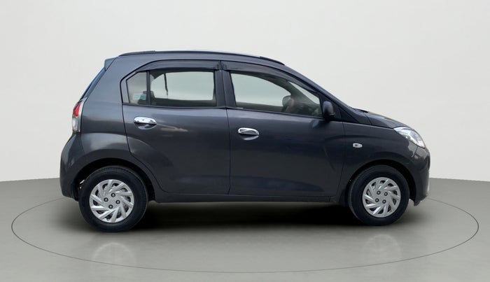 2019 Hyundai NEW SANTRO ERA EXECUTIVE, Petrol, Manual, 21,181 km, Right Side View