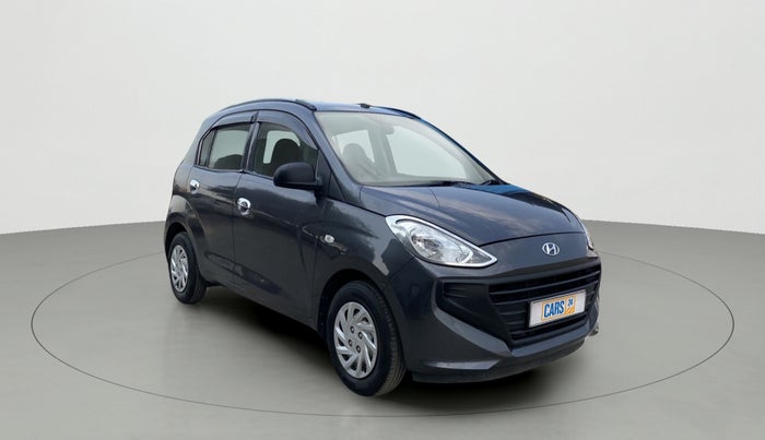 2019 Hyundai NEW SANTRO ERA EXECUTIVE, Petrol, Manual, 21,181 km, SRP