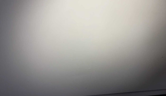 2019 Hyundai VENUE S 1.2, Petrol, Manual, 39,277 km, Front passenger door - Slightly dented