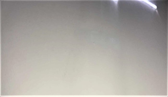 2019 Hyundai VENUE S 1.2, Petrol, Manual, 39,277 km, Roof - Slightly dented