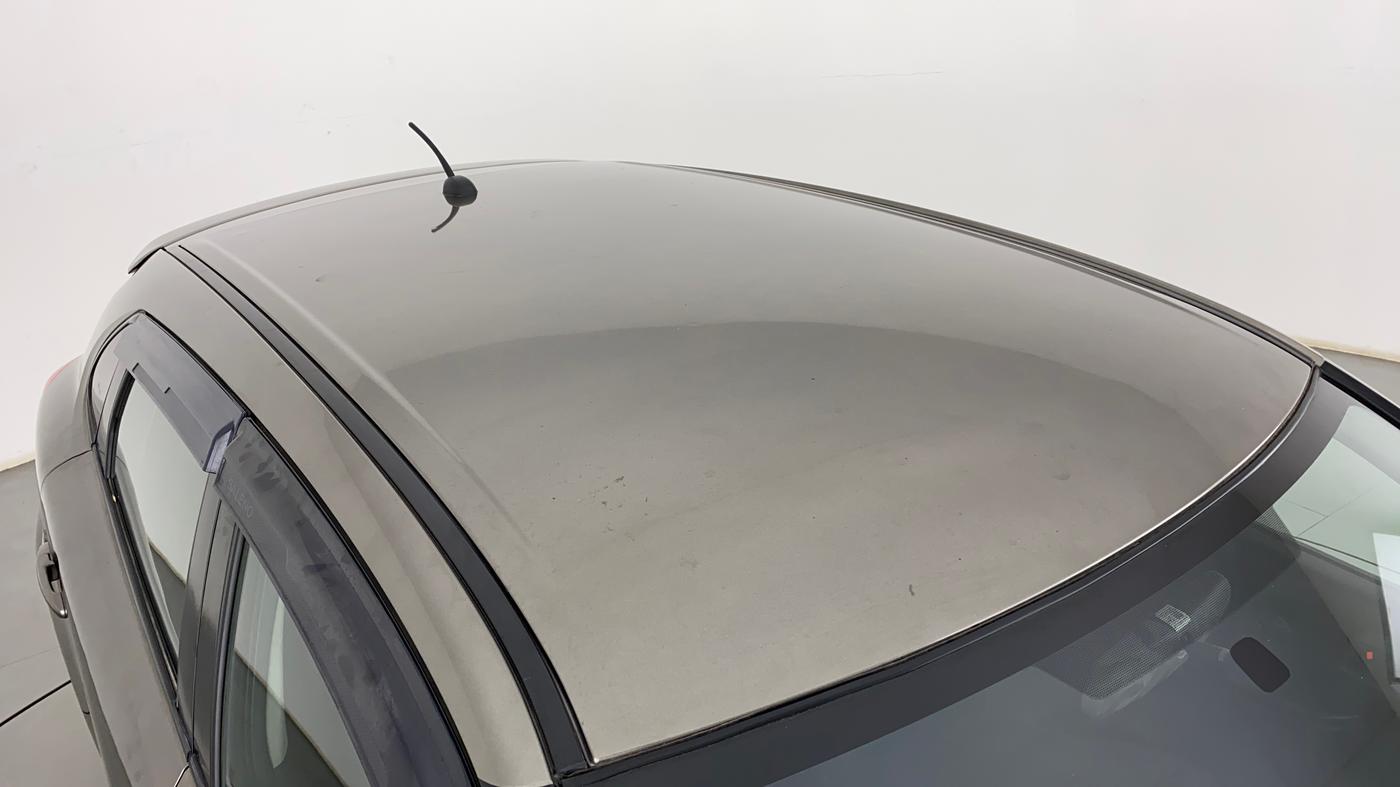 2019 Maruti Baleno SIGMA PETROL 1.2, Petrol, Manual, 29,905 km, Roof