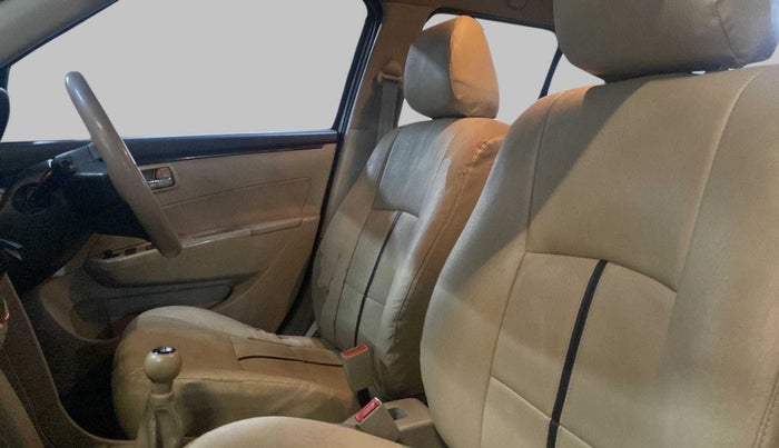 2014 Maruti Swift Dzire VDI, Diesel, Manual, 56,357 km, Right Side Front Door Cabin