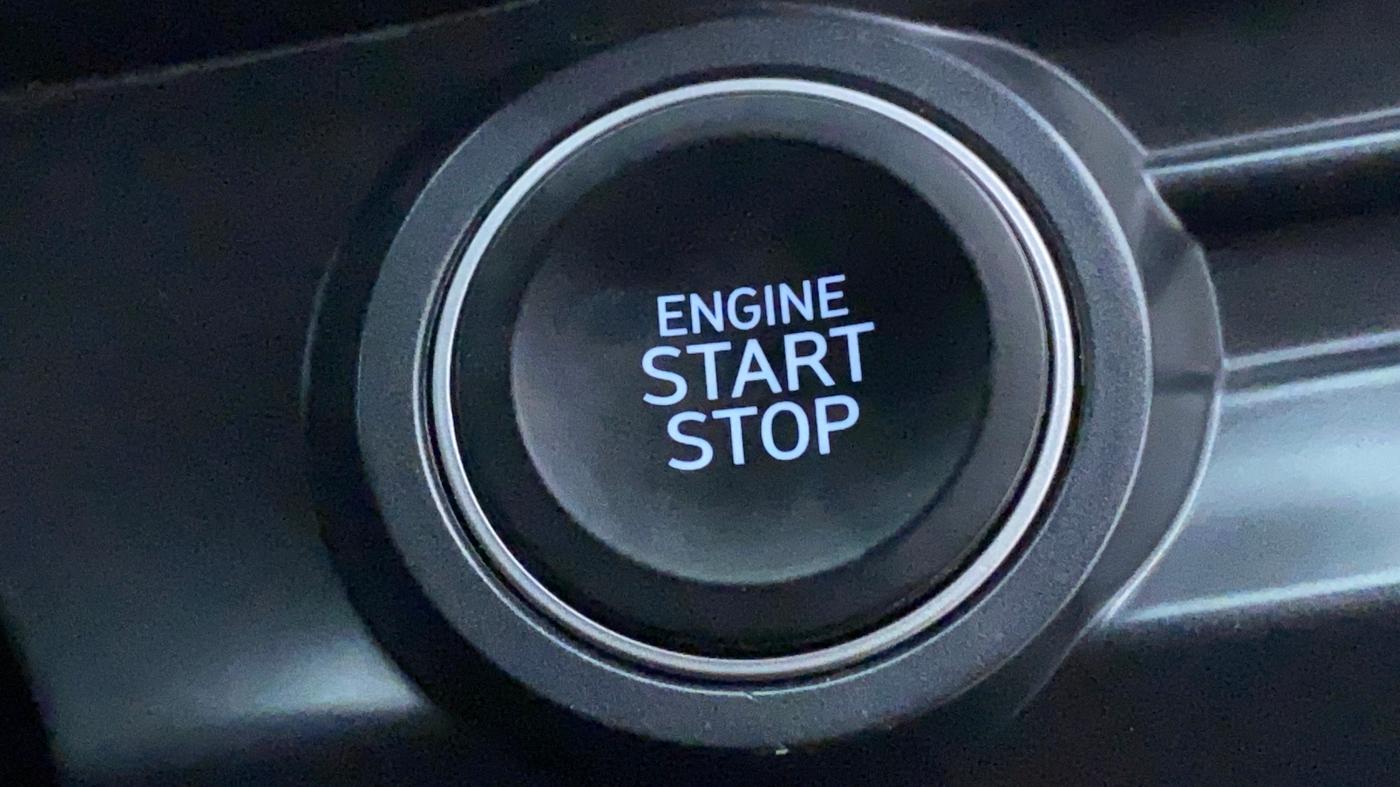 2022 Hyundai NEW I20 N LINE N8 1.0 TURBO GDI DCT, Petrol, Automatic, 29,718 km, Keyless Start/ Stop Button