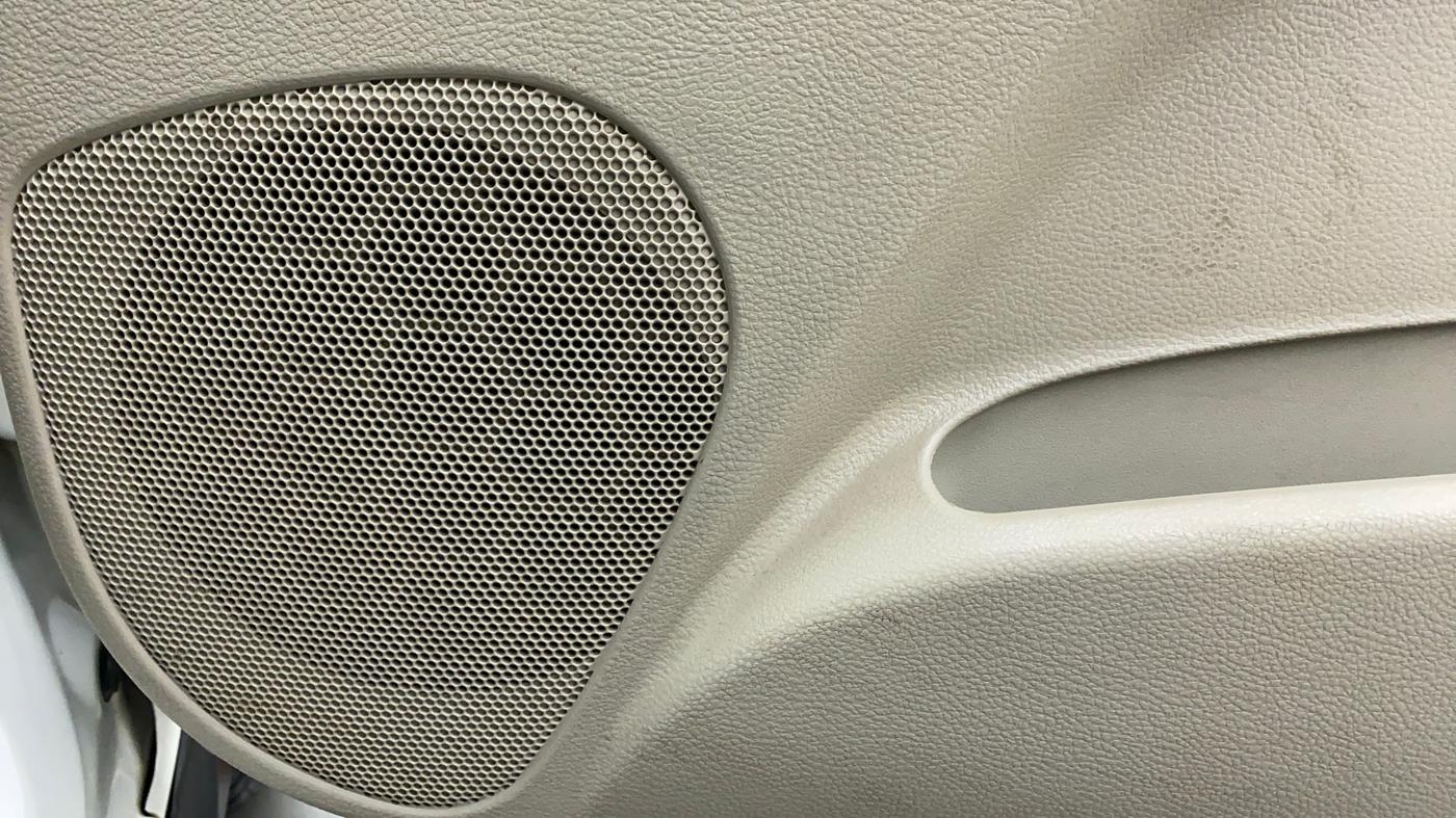 2020 Maruti Celerio VXI AMT, Petrol, Automatic, 29,864 km, Speaker