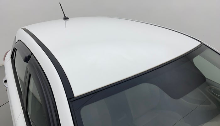 2019 Hyundai Elite i20 ASTA 1.4 CRDI (O), Diesel, Manual, 32,984 km, Roof