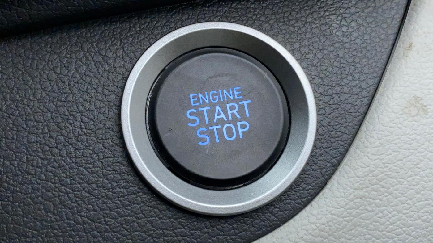 2022 Hyundai GRAND I10 NIOS ASTA AMT 1.2 KAPPA VTVT, Petrol, Automatic, 11,403 km, Keyless Start/ Stop Button