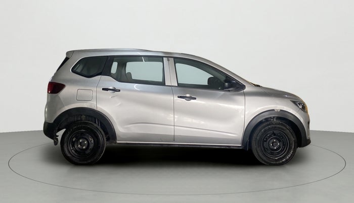 2020 Renault TRIBER RXE MT, Petrol, Manual, 25,837 km, Right Side