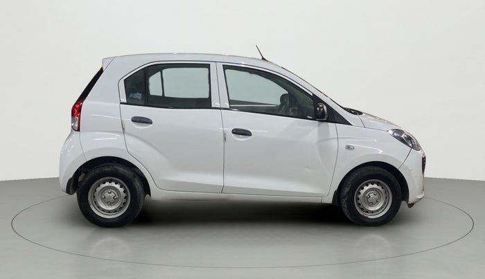 2020 Hyundai NEW SANTRO ERA EXECUTIVE, Petrol, Manual, 21,668 km, Right Side View