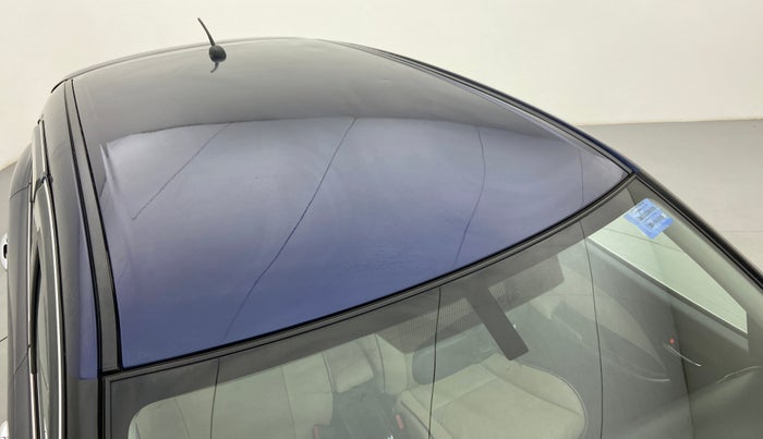 2019 Toyota Glanza G MT PETROL, Petrol, Manual, 19,546 km, Roof