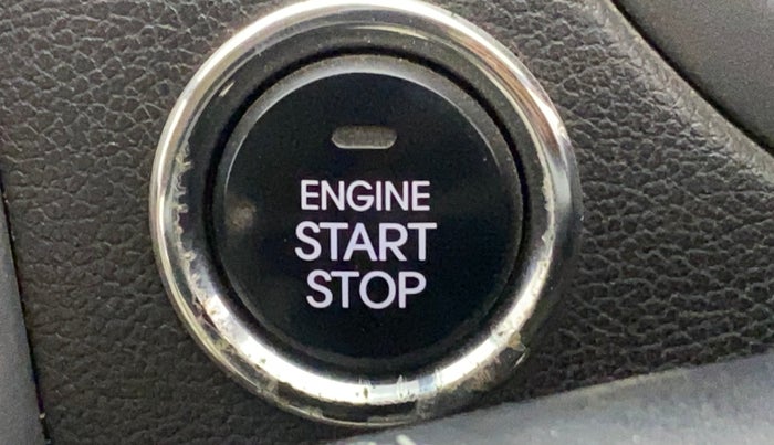 2014 Hyundai i20 ASTA 1.2, Petrol, Manual, 36,268 km, Keyless Start/ Stop Button