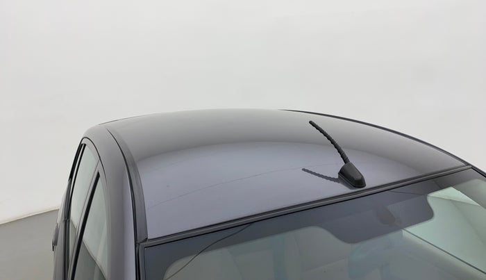2013 Hyundai i10 ASTA 1.2, Petrol, Manual, 64,665 km, Roof