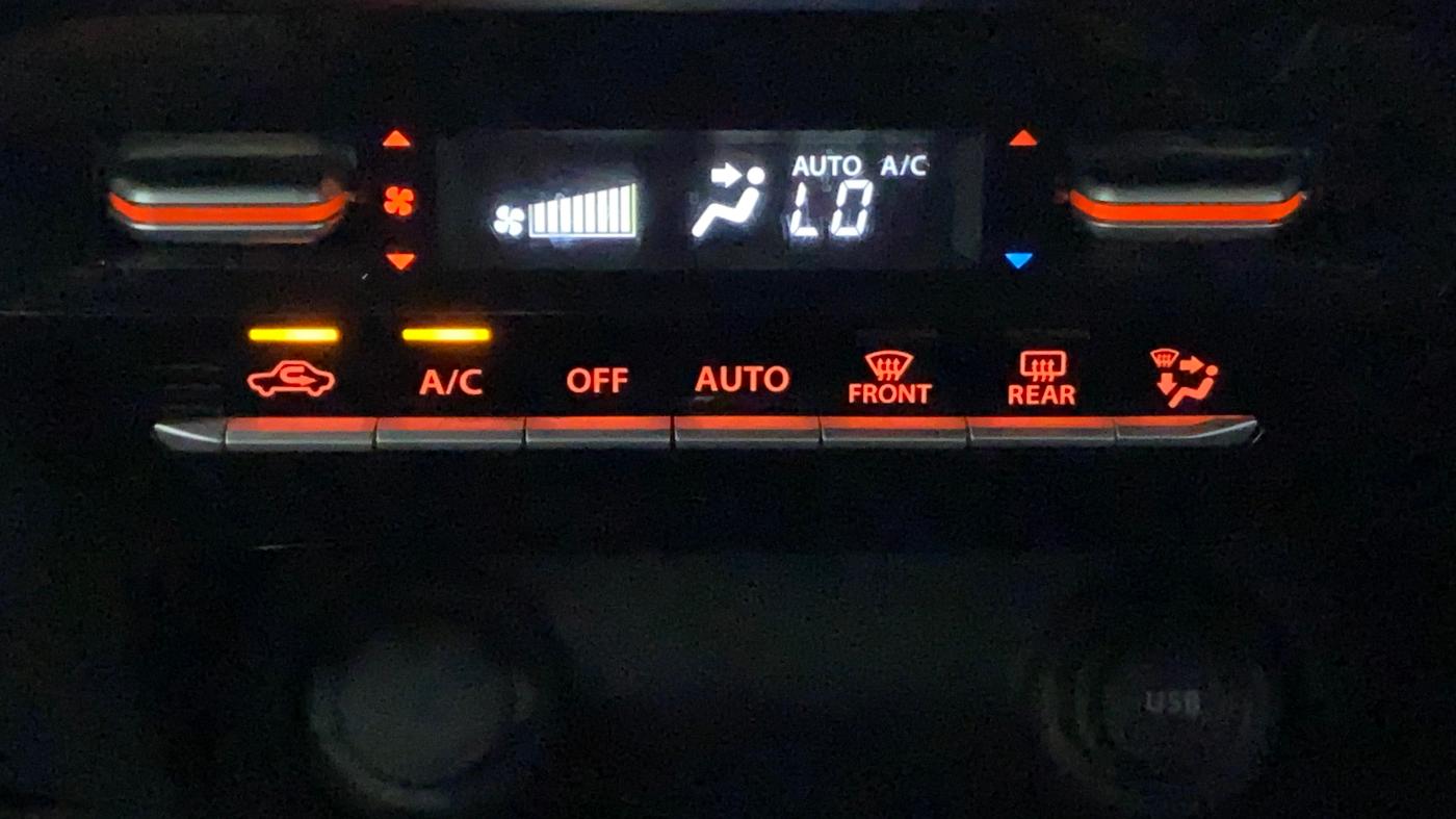 2022 Maruti Baleno ALPHA 1.2 AGS, Petrol, Automatic, 6,942 km, Automatic Climate Control