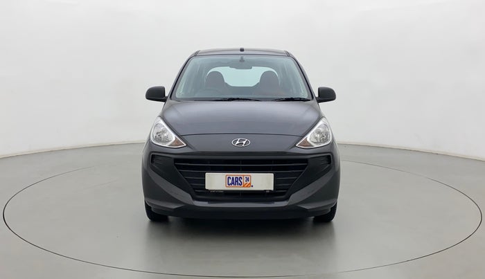 2022 Hyundai NEW SANTRO ERA EXECUTIVE, Petrol, Manual, 19,979 km, Front