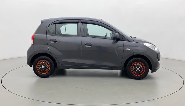 2022 Hyundai NEW SANTRO ERA EXECUTIVE, Petrol, Manual, 19,979 km, Right Side View