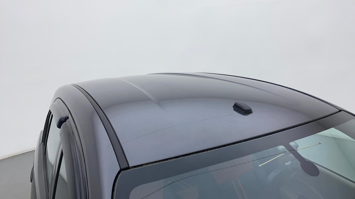 2022 Hyundai NEW SANTRO ERA EXECUTIVE, Petrol, Manual, 19,979 km, Roof