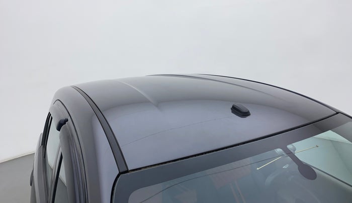 2022 Hyundai NEW SANTRO ERA EXECUTIVE, Petrol, Manual, 19,979 km, Roof