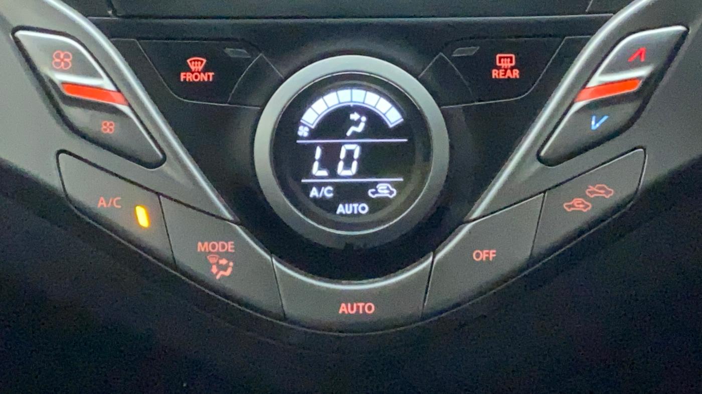 2020 Maruti Baleno DELTA PETROL 1.2, Petrol, Manual, 73,659 km, Automatic Climate Control