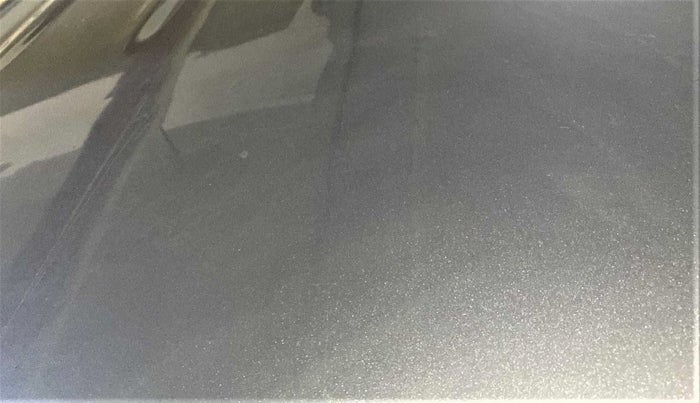 2013 Maruti Wagon R 1.0 VXI, Petrol, Manual, 66,814 km, Roof - Slightly dented