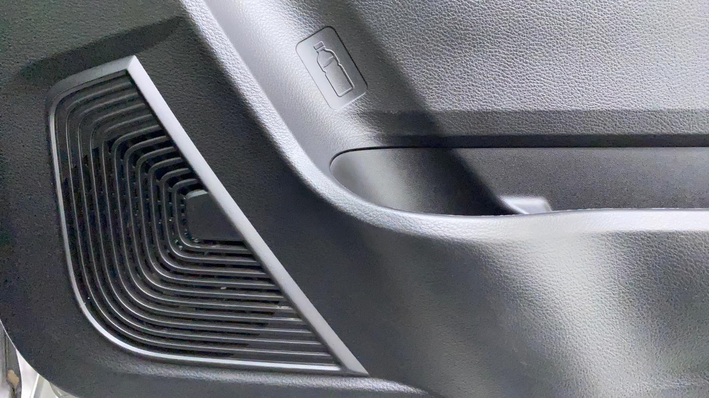 2022 Maruti Celerio VXI CNG, CNG, Manual, 5,871 km, Speaker