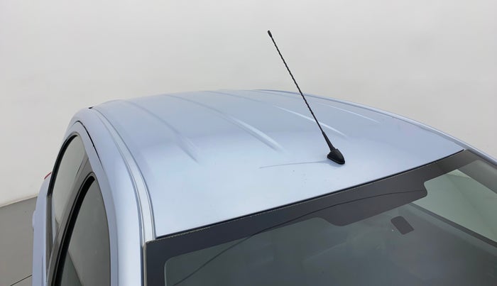 2013 Toyota Etios Liva GD, Diesel, Manual, 60,588 km, Roof