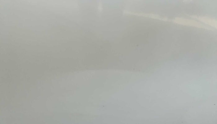 2021 Maruti New Wagon-R LXI CNG (O) 1.0, CNG, Manual, 44,859 km, Right rear door - Slightly dented