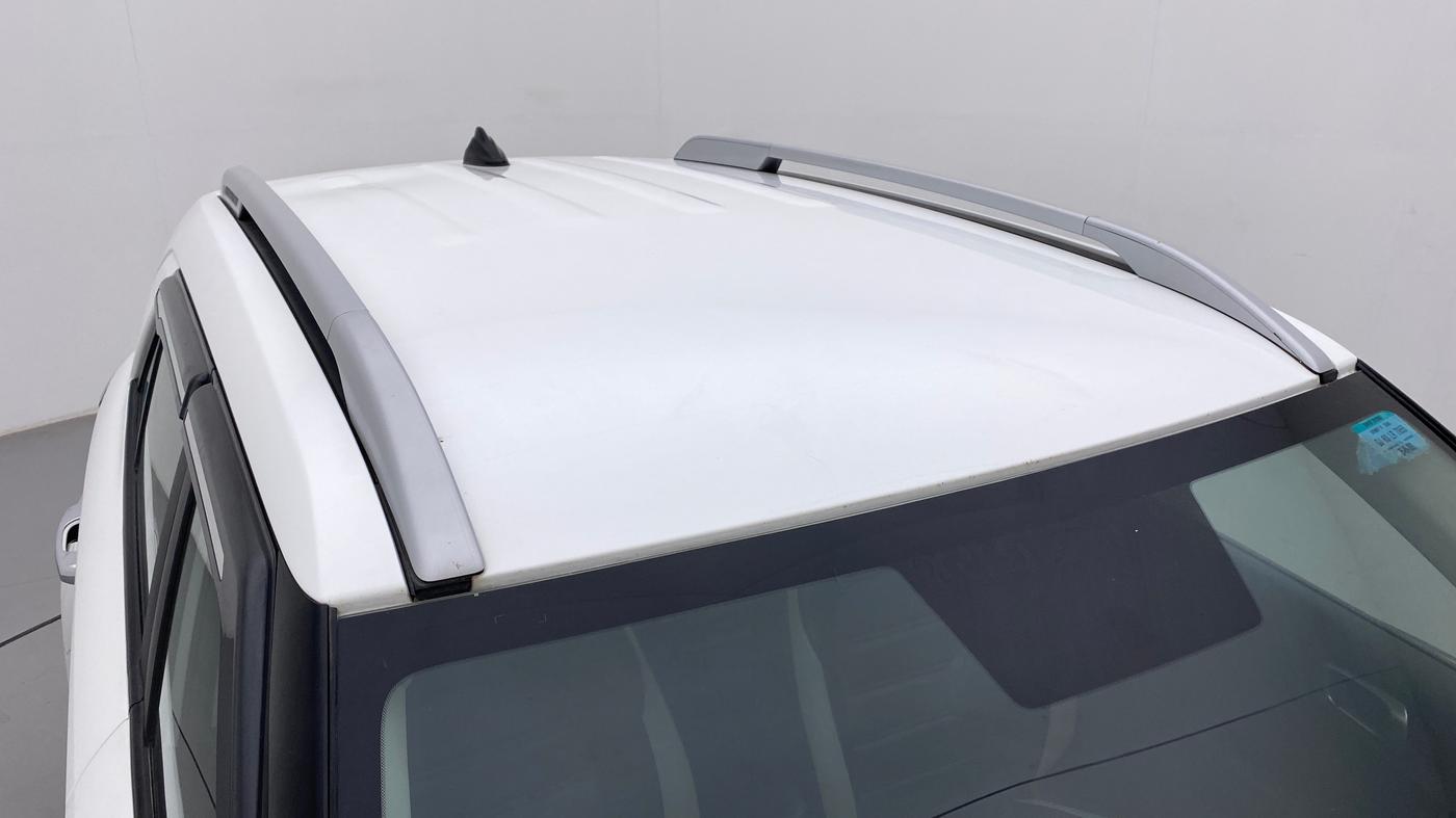 2021 Hyundai VENUE S 1.2, Petrol, Manual, 42,025 km, Roof