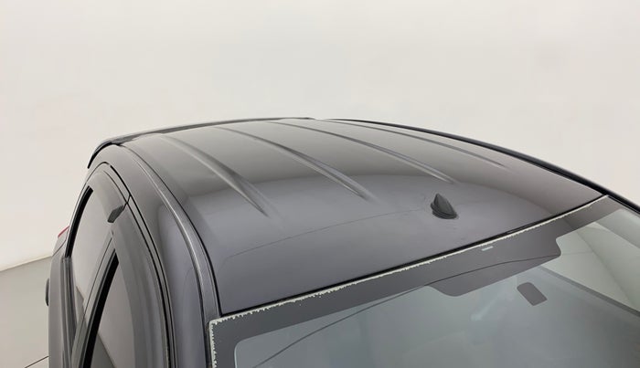 2012 Toyota Etios Liva GD SP, Diesel, Manual, 55,790 km, Roof