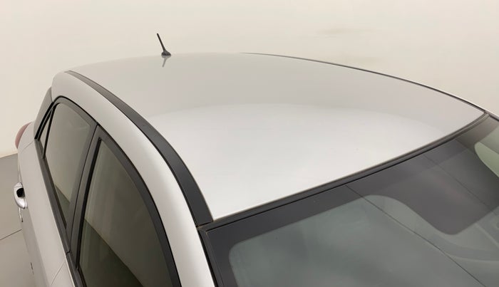 2018 Hyundai Elite i20 ERA 1.2, Petrol, Manual, 44,440 km, Roof