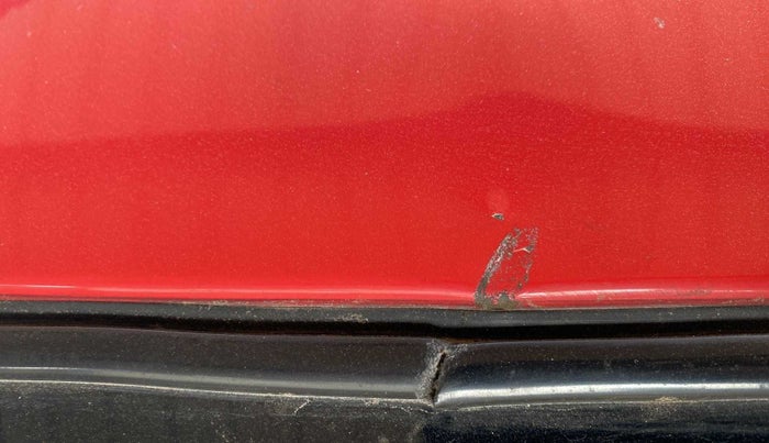 2011 Hyundai i10 ERA 1.1, Petrol, Manual, 49,342 km, Roof - Slightly dented