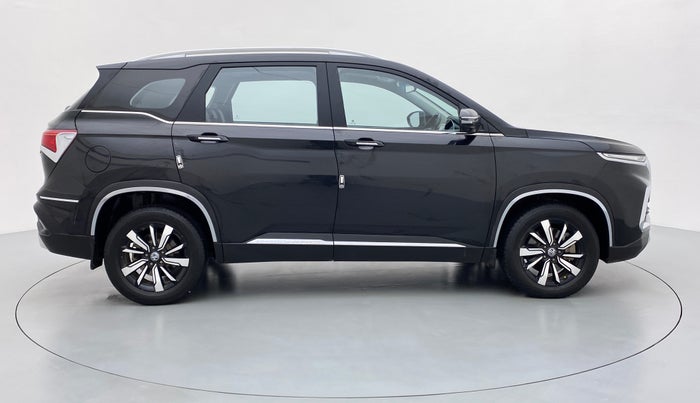 2020 MG HECTOR SHARP 2.0 DIESEL, Diesel, Manual, 56,425 km, Right Side View