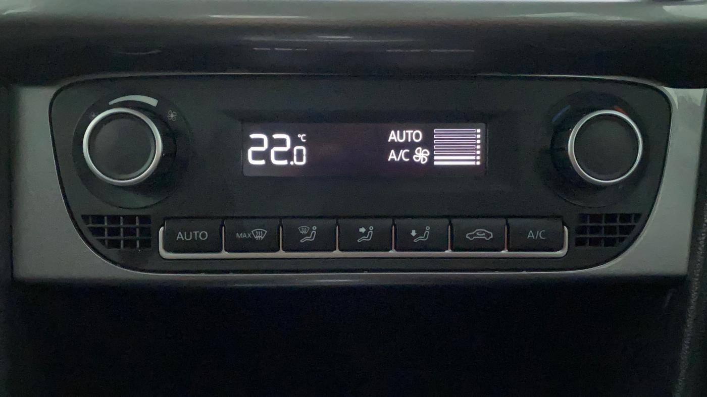 2021 Volkswagen Polo HIGHLINE PLUS 1.0L TSI AT, Petrol, Automatic, 13,390 km, Automatic Climate Control