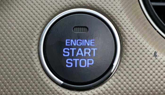 2014 Hyundai Grand i10 ASTA 1.1 CRDI (O), Diesel, Manual, 62,713 km, Keyless Start/ Stop Button
