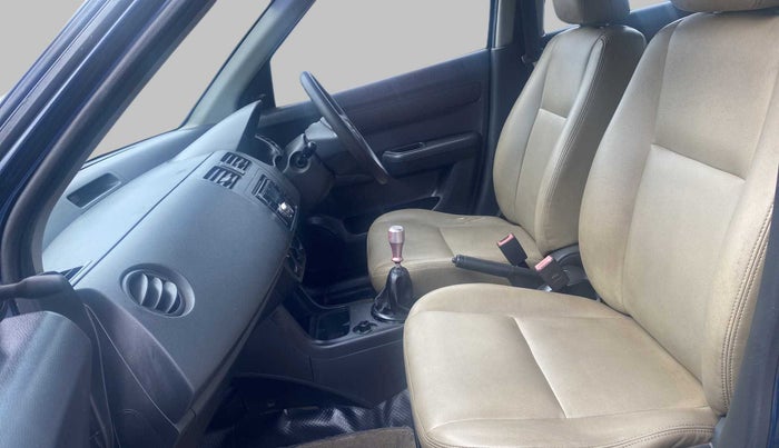 2011 Maruti Swift Dzire LDI, Diesel, Manual, 1,03,336 km, Right Side Front Door Cabin