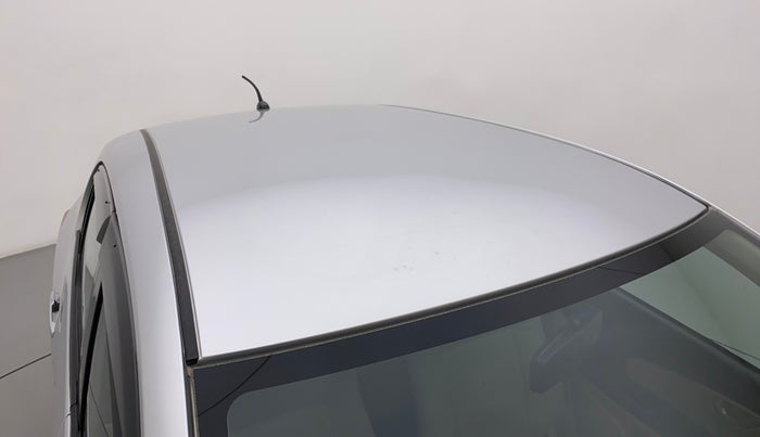2015 Honda Amaze 1.5L I-DTEC SX, Diesel, Manual, 1,02,109 km, Roof