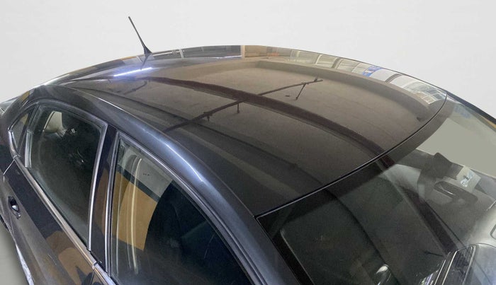 2021 Skoda Rapid AMBITION TSI, Petrol, Manual, 88,069 km, Roof