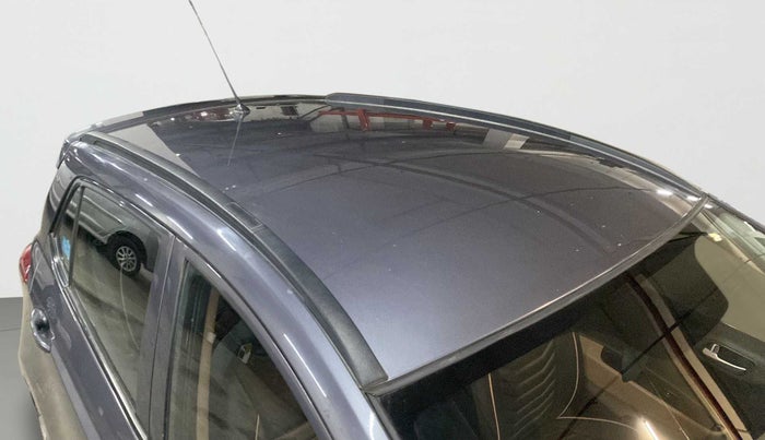2019 Hyundai Grand i10 SPORTZ 1.2 KAPPA VTVT, Petrol, Manual, 25,144 km, Roof