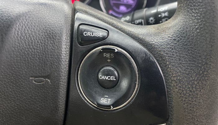 2020 Honda City 1.5L I-VTEC V MT, Petrol, Manual, 85,530 km, Adaptive Cruise Control