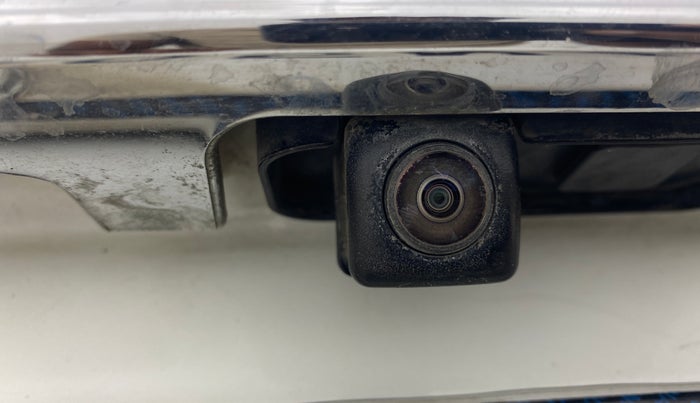 2020 Honda City 1.5L I-VTEC V MT, Petrol, Manual, 85,530 km, Parking Camera