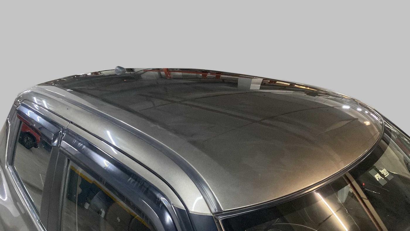 2019 Maruti Swift VXI, Petrol, Manual, 32,663 km, Roof