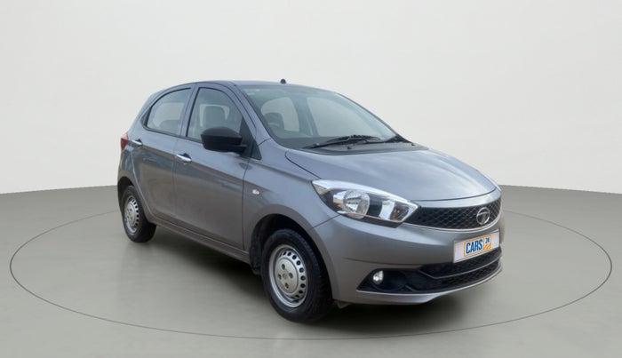 2019 Tata Tiago XM PETROL, Petrol, Manual, 30,214 km, SRP