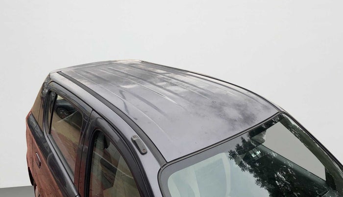 2013 Maruti Alto 800 LXI, Petrol, Manual, 59,903 km, Roof