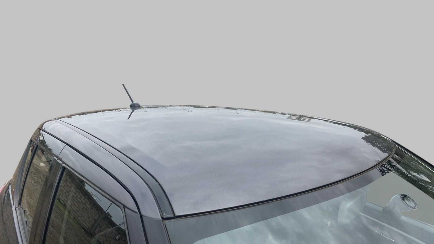 2016 Maruti Swift VXI O, Petrol, Manual, 65,033 km, Roof