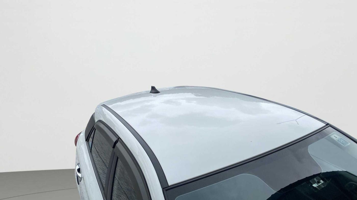 2014 Hyundai Elite i20 ASTA 1.2, Petrol, Manual, 53,550 km, Roof