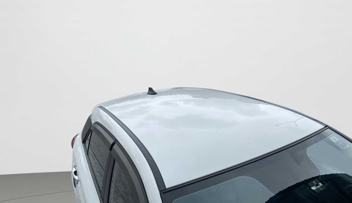 2014 Hyundai Elite i20 ASTA 1.2, Petrol, Manual, 53,550 km, Roof