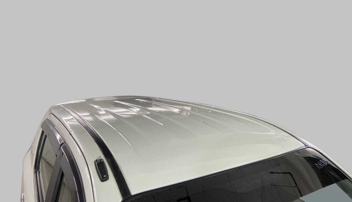 2019 Maruti Alto 800 LXI, Petrol, Manual, 15,144 km, Roof