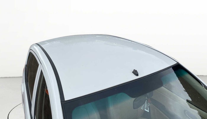 2016 Hyundai i10 SPORTZ 1.1, Petrol, Manual, 73,253 km, Roof