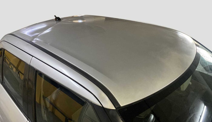 2012 Maruti Swift Dzire VDI, Diesel, Manual, 1,04,243 km, Roof
