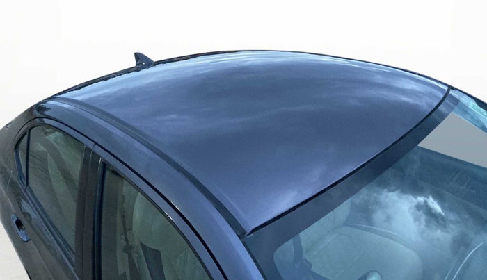 2020 Honda Amaze 1.2L I-VTEC VX, Petrol, Manual, 29,056 km, Roof