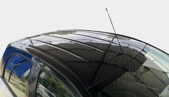 2018 Toyota Etios Liva VD, Diesel, Manual, 26,712 km, Roof