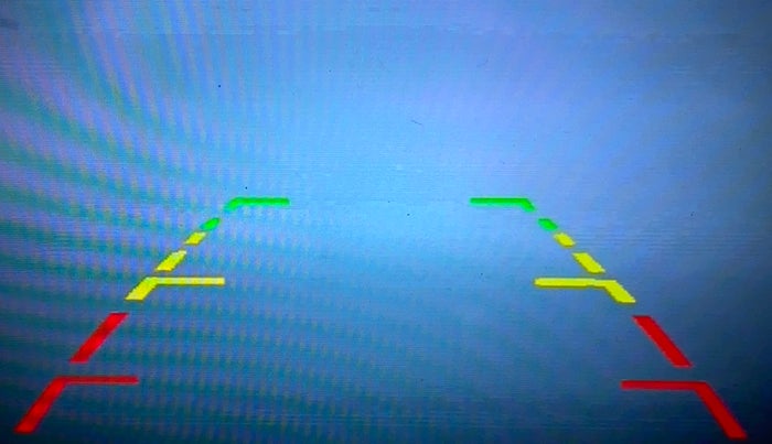 2016 Hyundai Xcent S AT 1.2, Petrol, Automatic, 1,19,769 km, Parking Camera